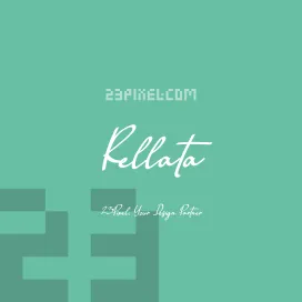 Rellata